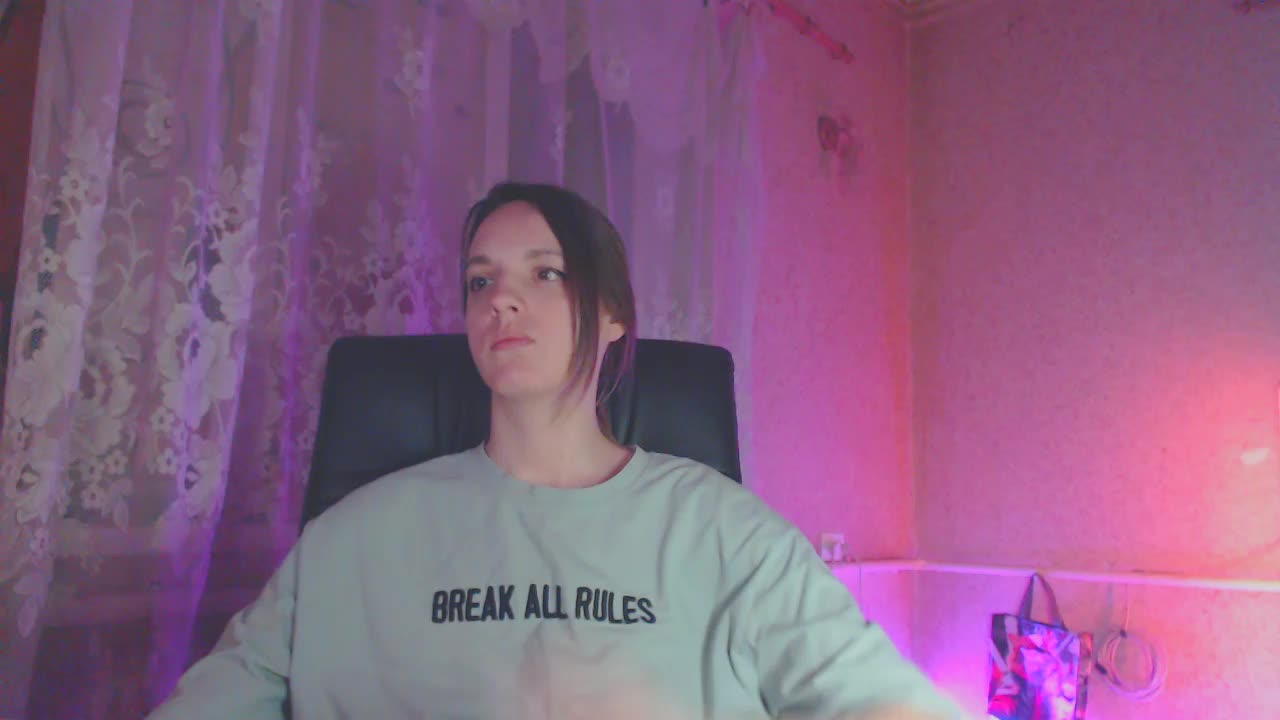 Babymuro4ka Live Sex April 11, 2026