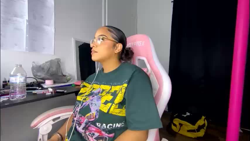 xstargazingx Live Sex April 11, 2026