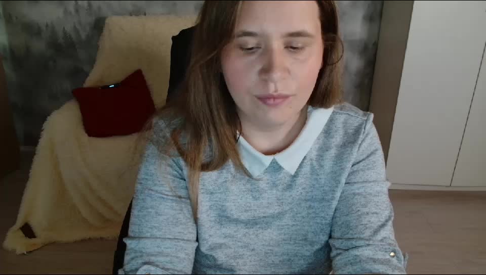 AdelinaLawson Live Sex April 11, 2026