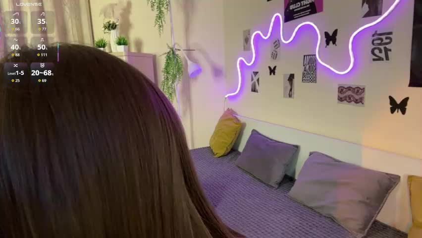 heavenmoth Live Sex April 11, 2026
