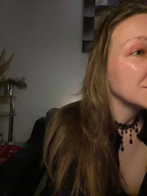 Alisasqrl Live Sex April 11, 2026