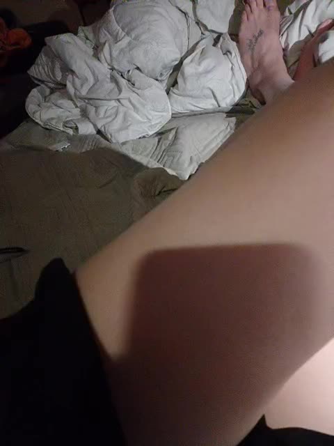 Oksy3 Live Sex April 11, 2026