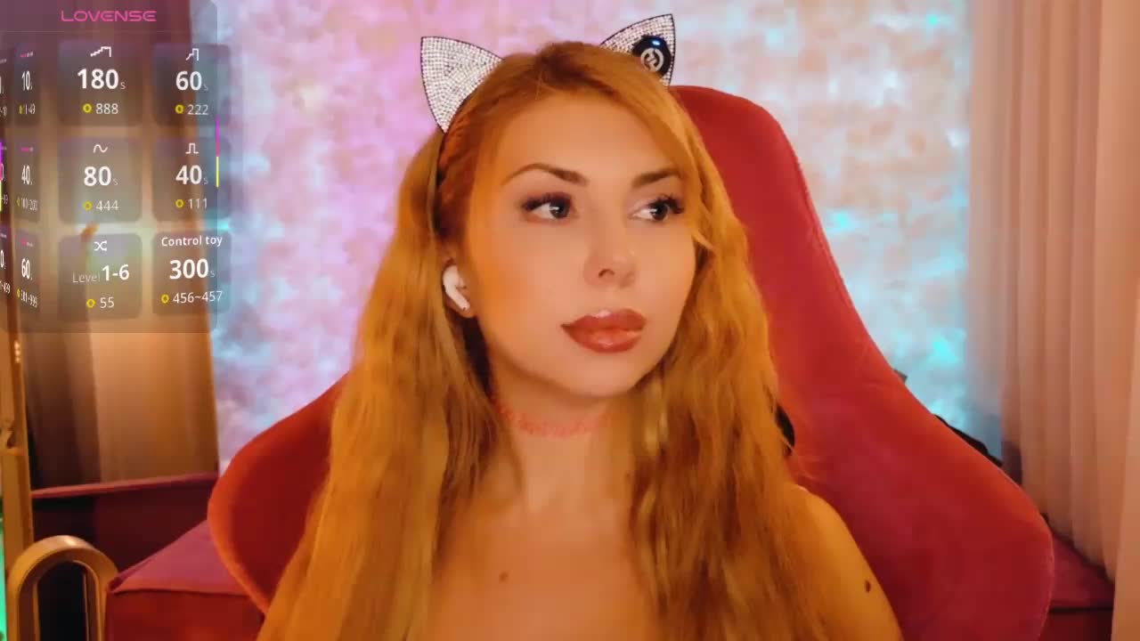 Cool-Baby Live Sex April 11, 2026