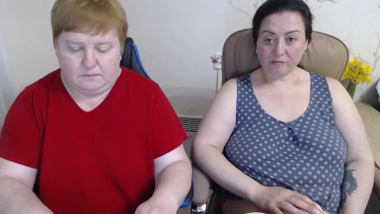 XMollyJaneEX Live Sex April 11, 2026