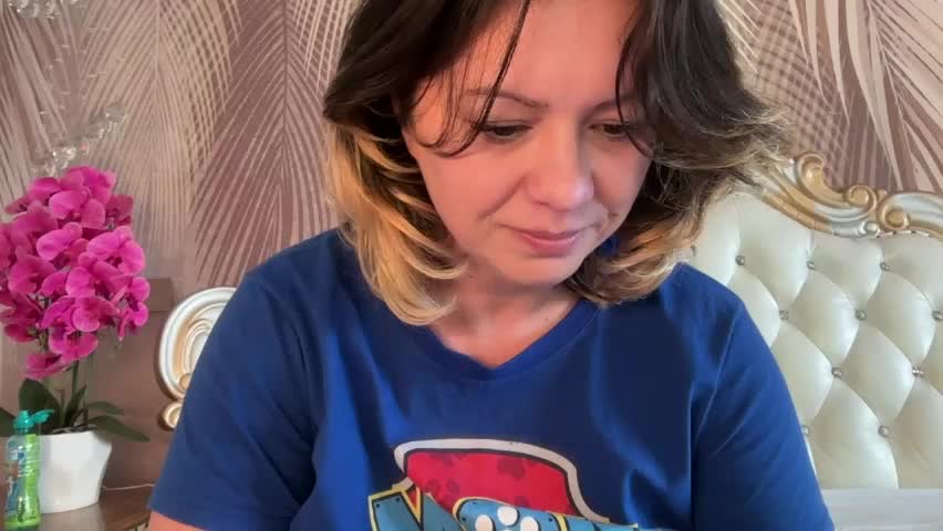 kiradivine Live Sex April 11, 2026