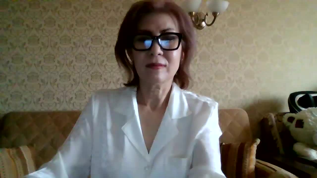 ElegantLady00 Live Sex April 11, 2026