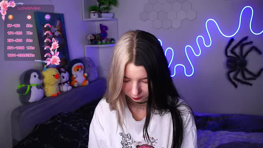 emmie_everly Live Sex April 11, 2026