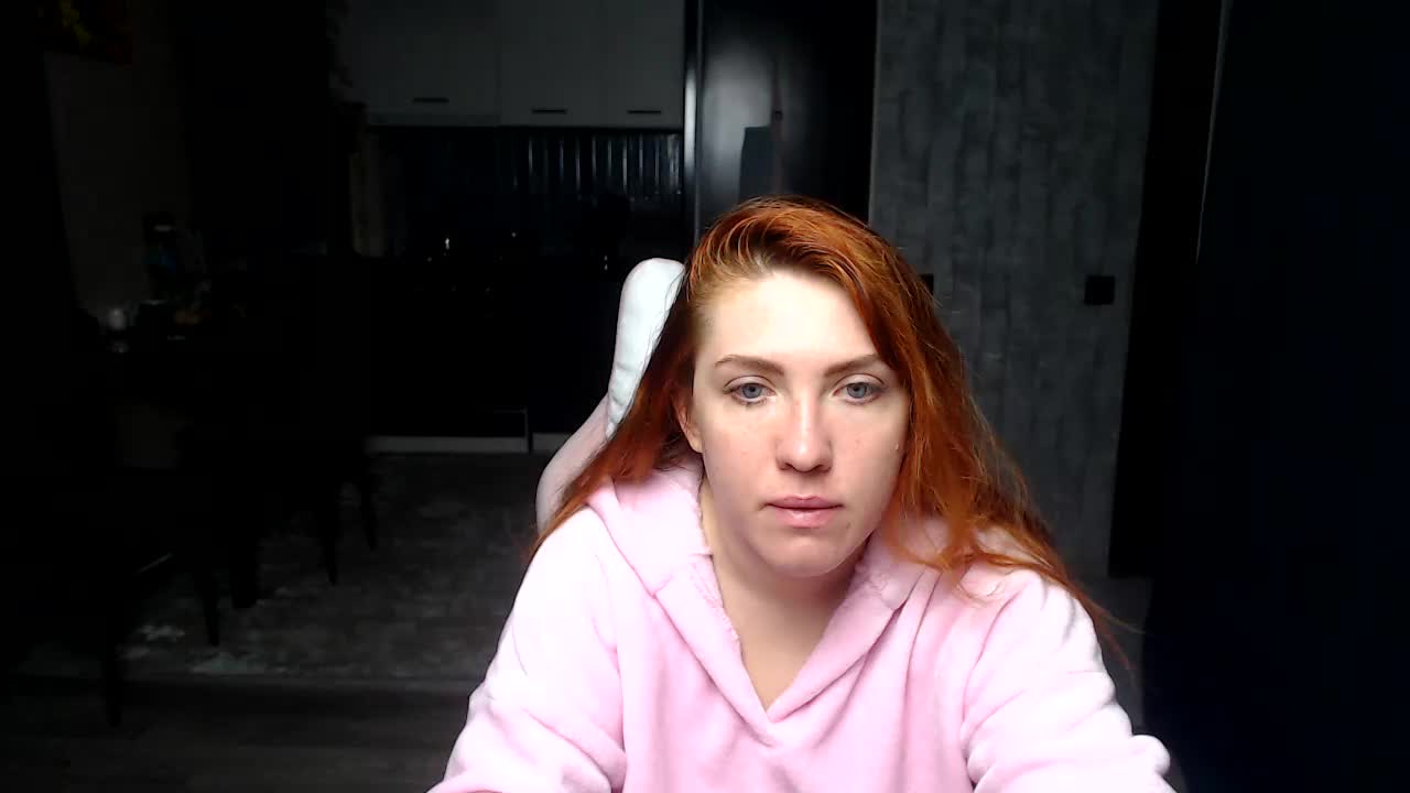 Regimasmile Live Sex April 11, 2026