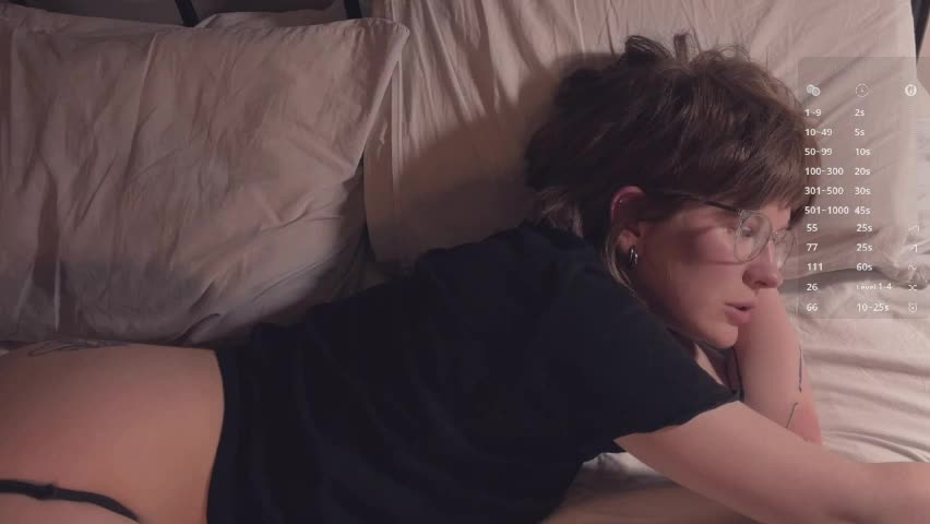 quack__quack Live Sex April 11, 2026
