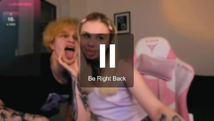 britney_lynch Live Sex April 11, 2026