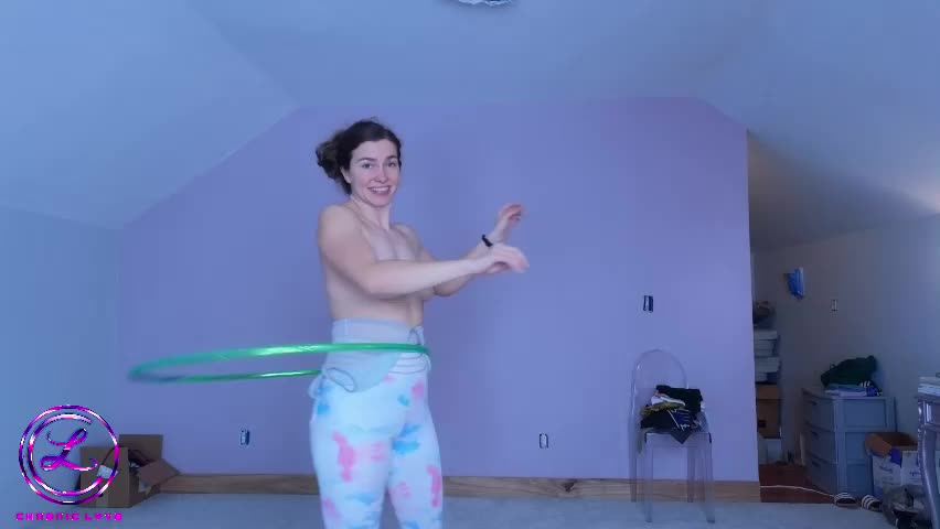 chroniclove Live Sex April 11, 2026