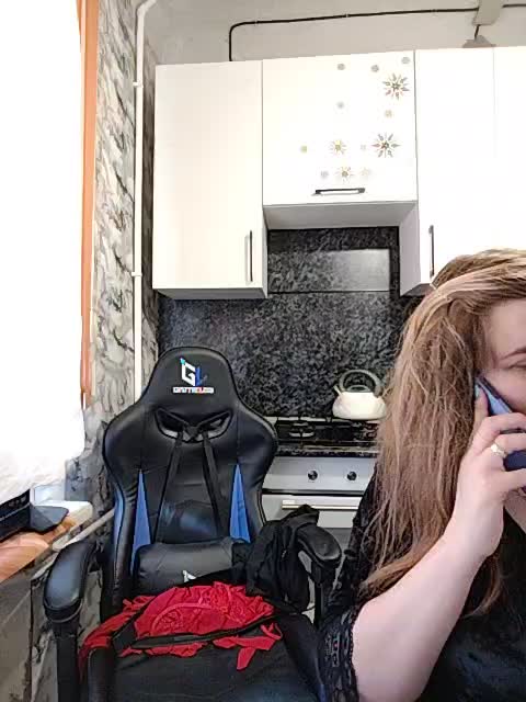KeshVi777a Live Sex April 11, 2026