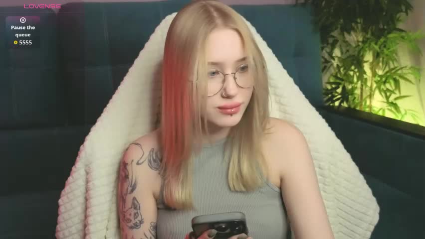 bjliki Live Sex April 11, 2026