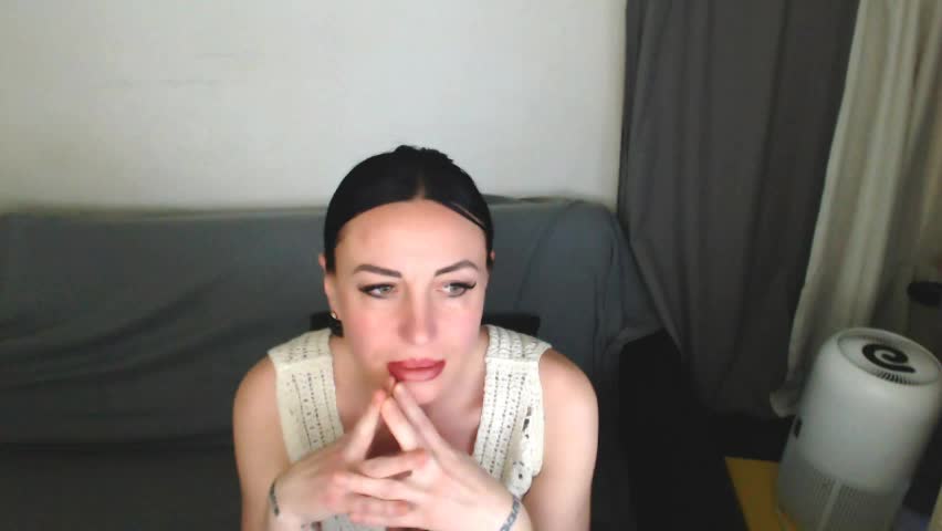 spicemint Live Sex April 11, 2026