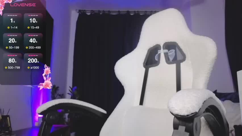 w33d7 Live Sex April 11, 2026