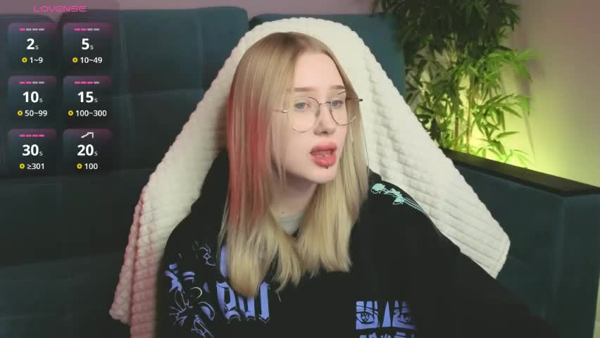 kebesheska Live Sex April 11, 2026