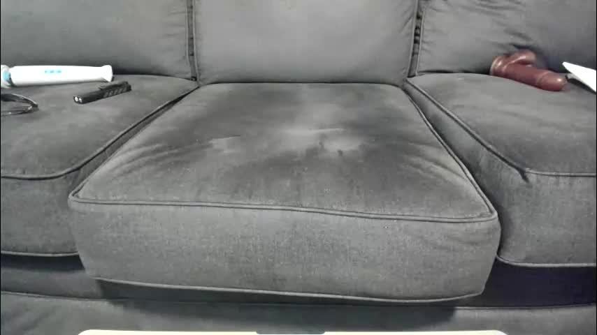 kinkykortney Live Sex April 11, 2026