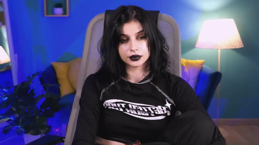 jade_castle Live Sex April 11, 2026