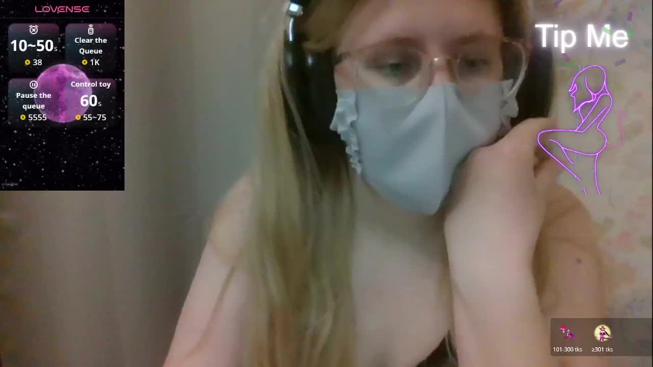 Lilithaa Live Sex April 11, 2026