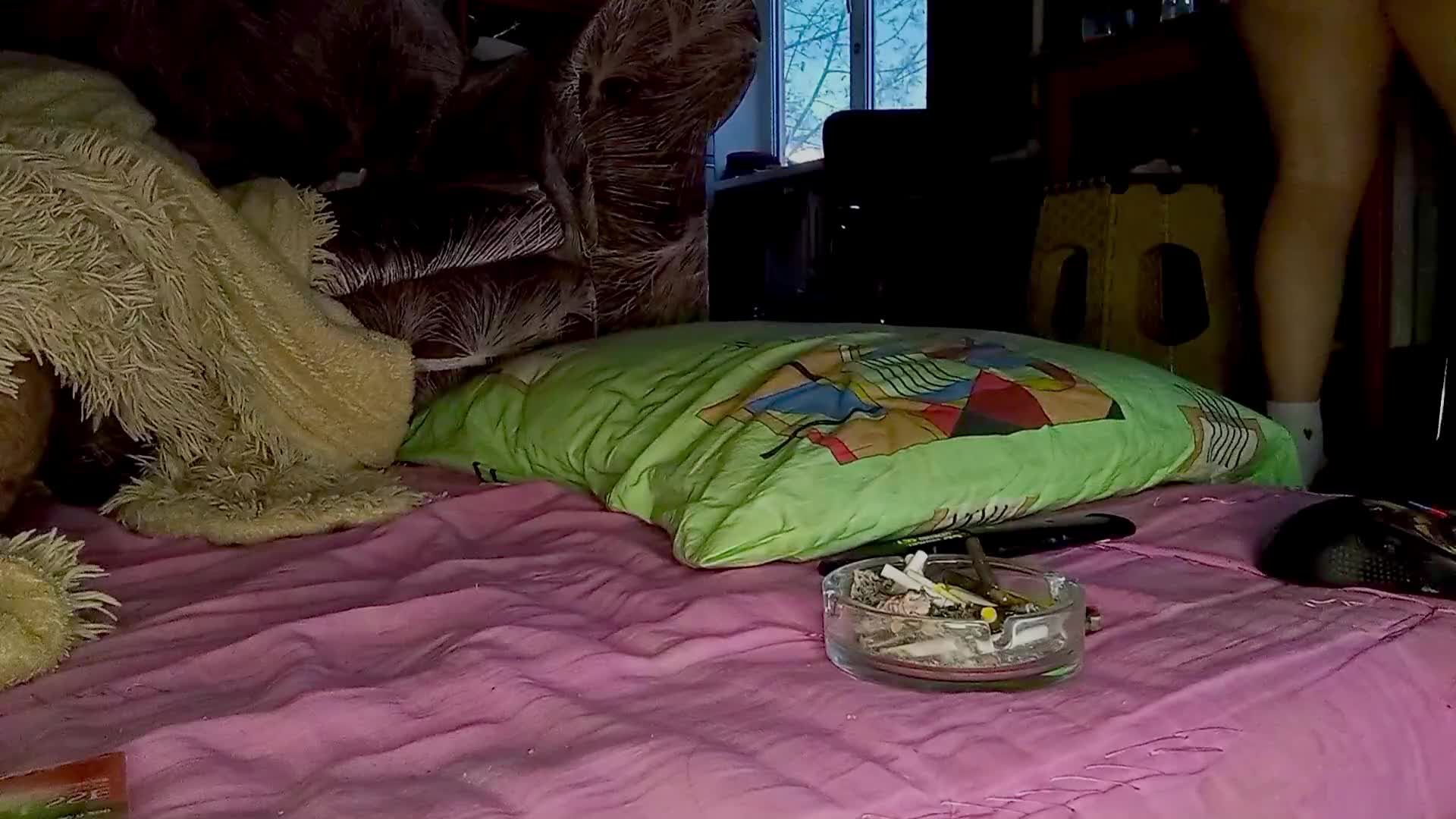 YourSweetPiggy Live Sex April 11, 2026
