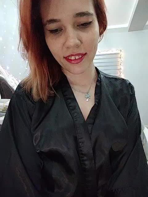 Kityteen Live Sex April 11, 2026