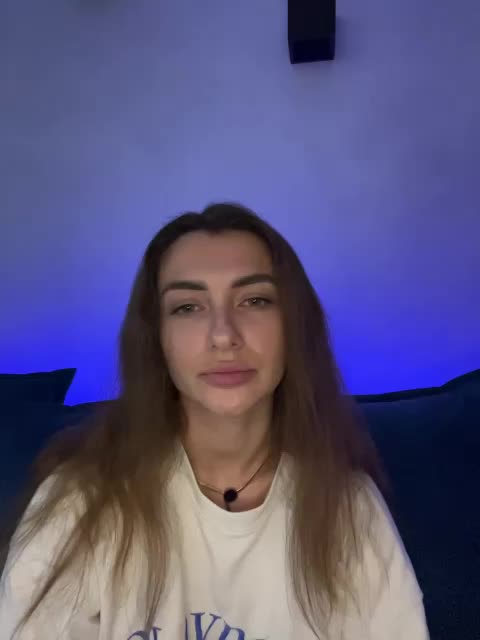 WILDGIRL Live Sex April 11, 2026