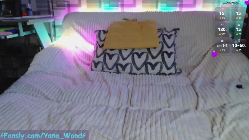 camkitana01 Live Sex April 11, 2026