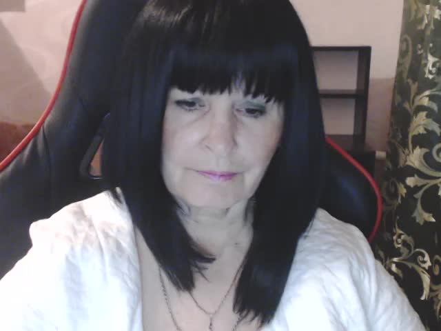 KatarinaGloss Live Sex April 11, 2026