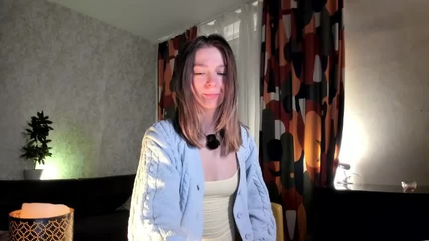 lil_uff Live Sex April 11, 2026