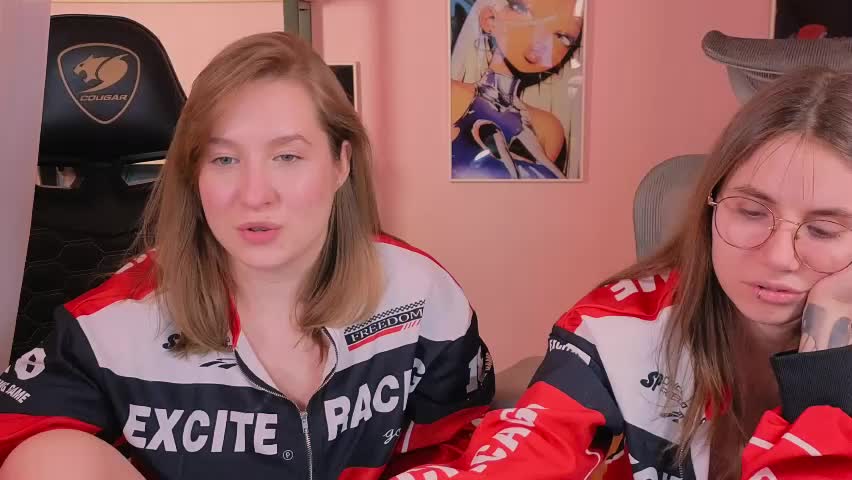 saint__vicious Live Sex April 11, 2026