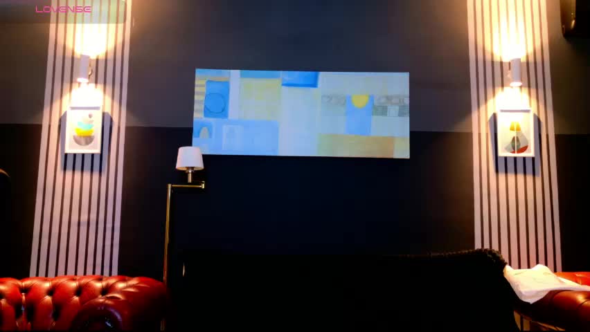 nicole___19 Live Sex April 11, 2026