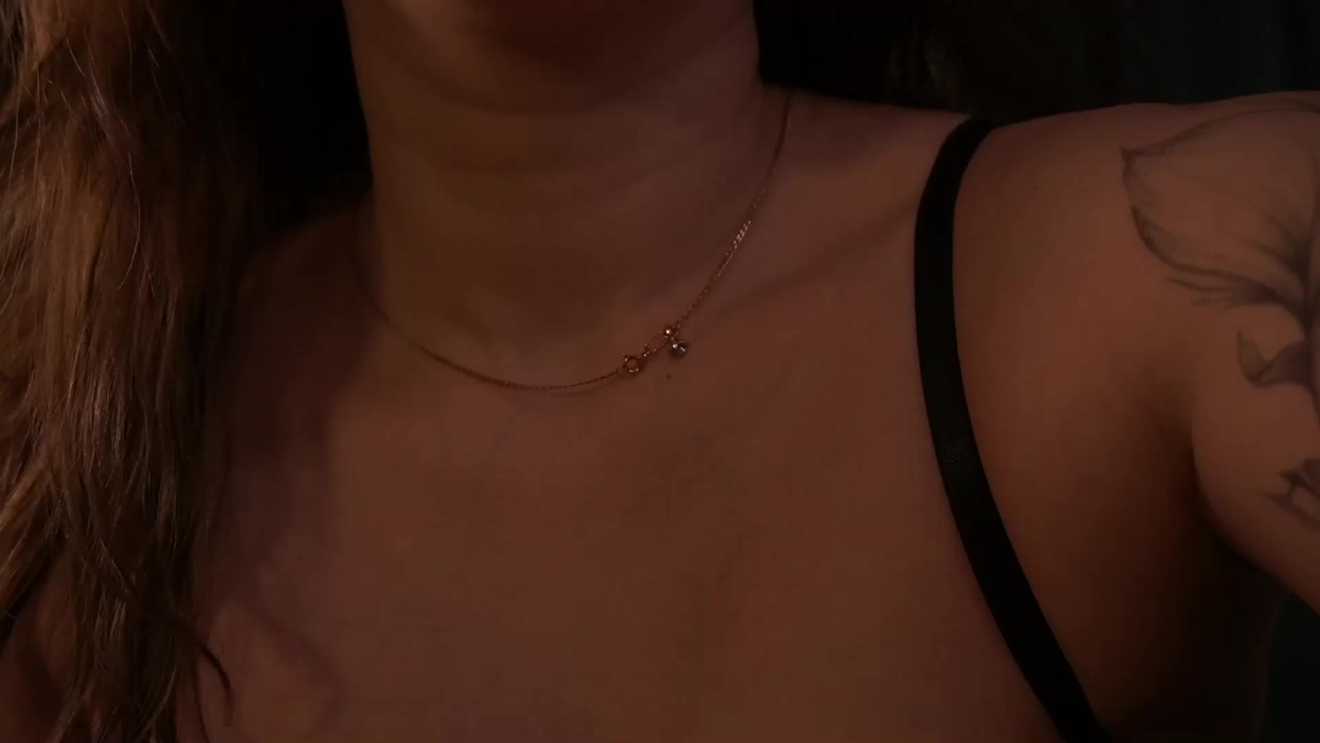MiniNika Live Sex April 11, 2026
