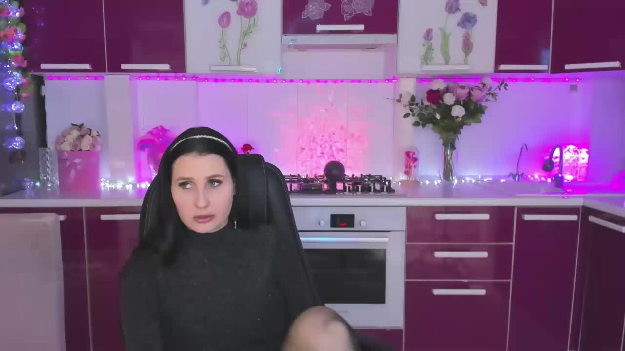 Olivija2020 Live Sex April 11, 2026