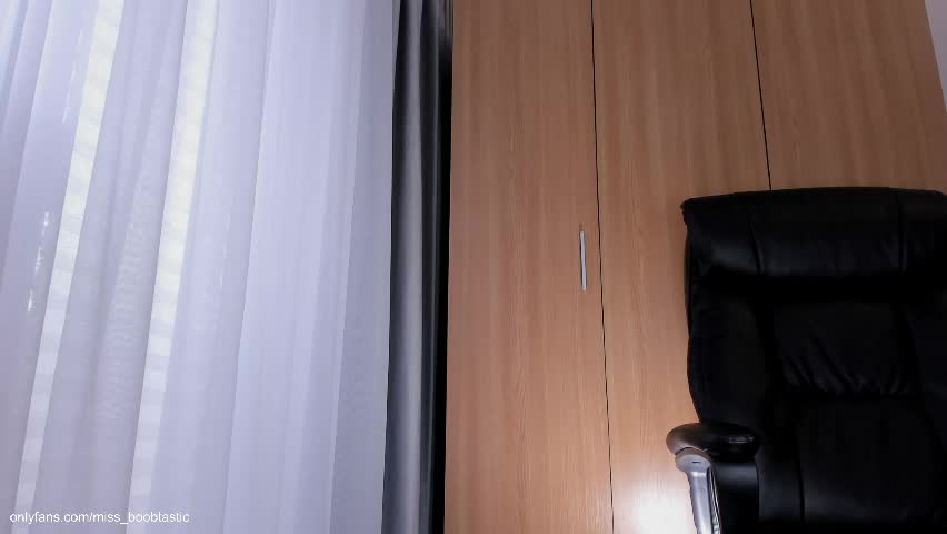 miss_boobtastic Live Sex April 11, 2026