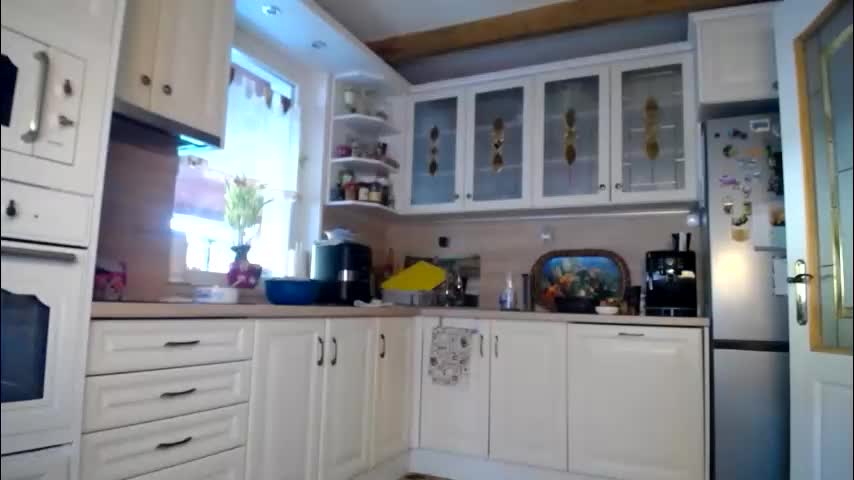 kathylovexxx Live Sex April 11, 2026