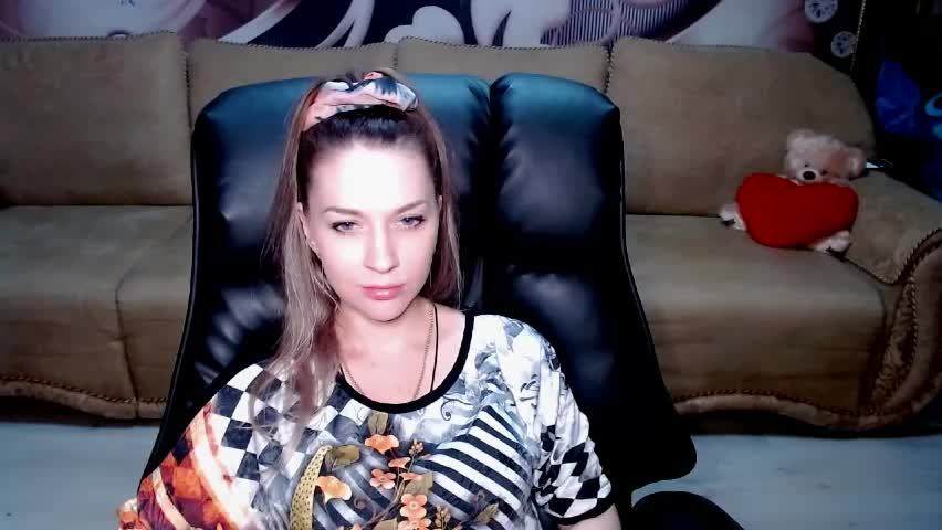 lovellymalina Live Sex April 11, 2026