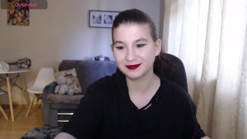 angel_gelya Live Sex April 11, 2026