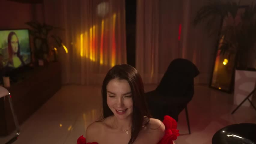 jseductiveart Live Sex April 11, 2026