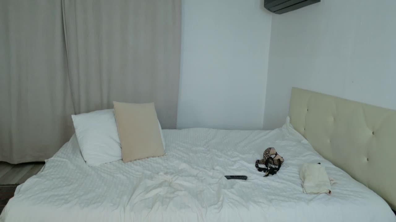 KRISTEN_777 Live Sex April 11, 2026