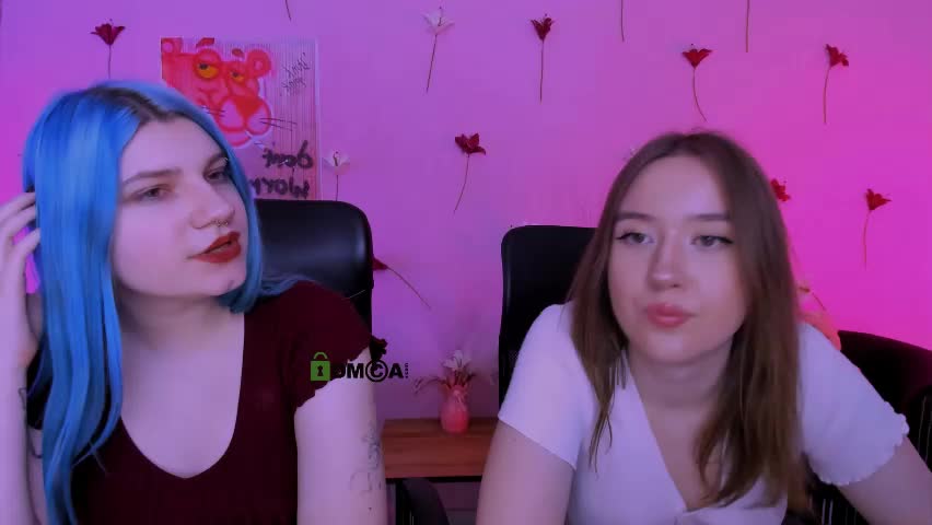 pure_radiance Live Sex April 11, 2026