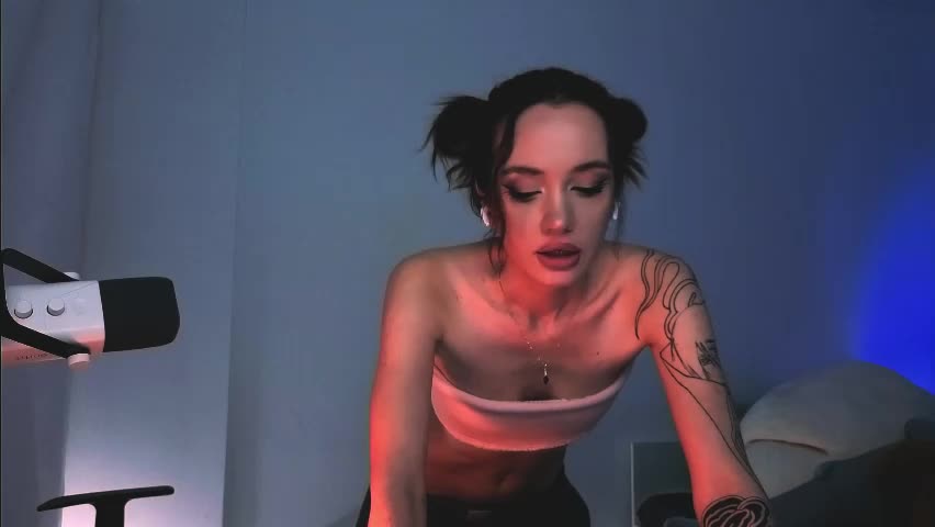 2b_ Live Sex April 11, 2026