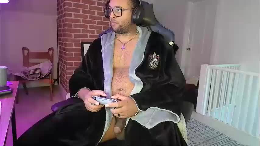 smoothj2015 Live Sex April 11, 2026