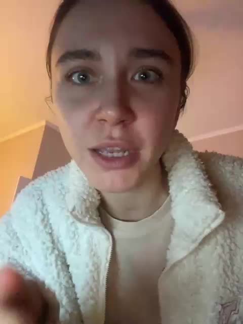 kotenokkkk Live Sex April 11, 2026