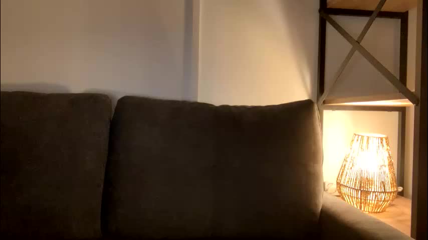 saymym Live Sex April 11, 2026
