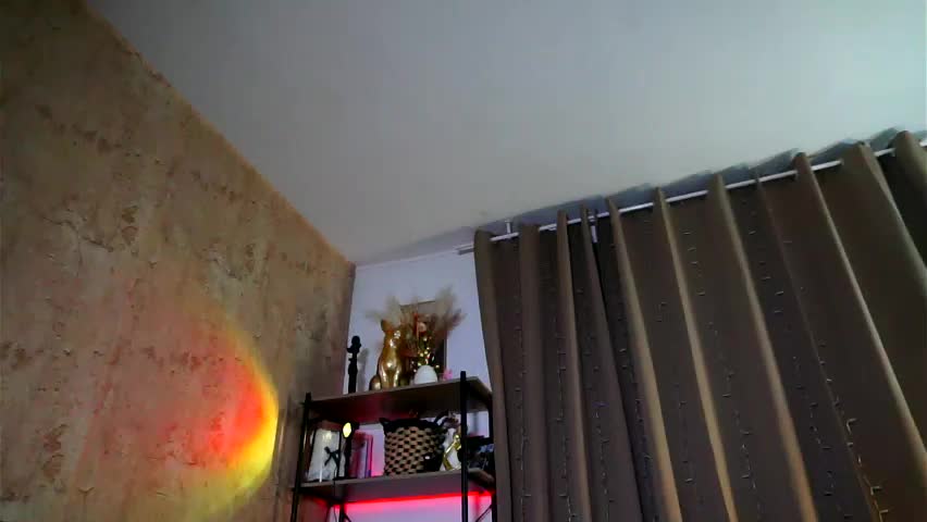 ingadn Live Sex April 11, 2026