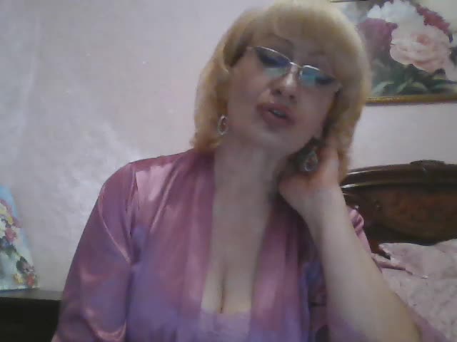 _mamasita_ Live Sex April 11, 2026