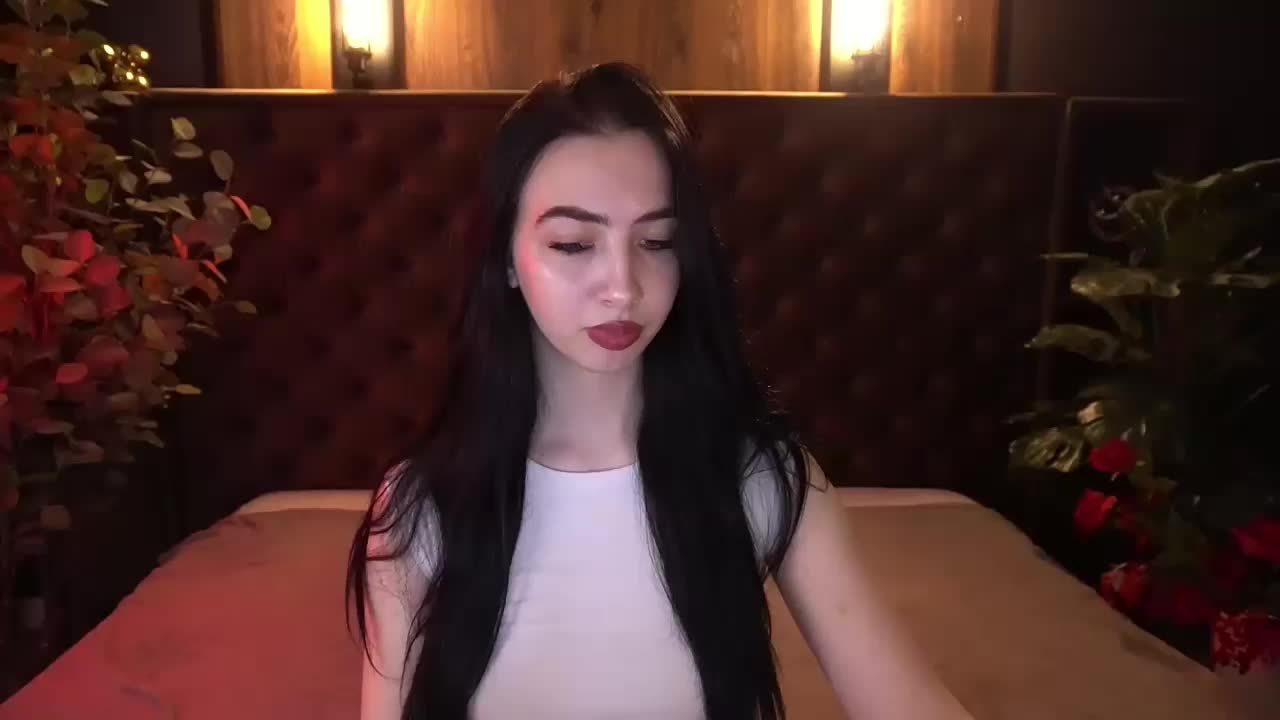 WildKittenX Live Sex April 11, 2026