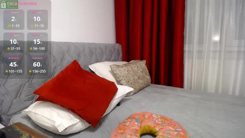 aphrodite32 Live Sex April 11, 2026