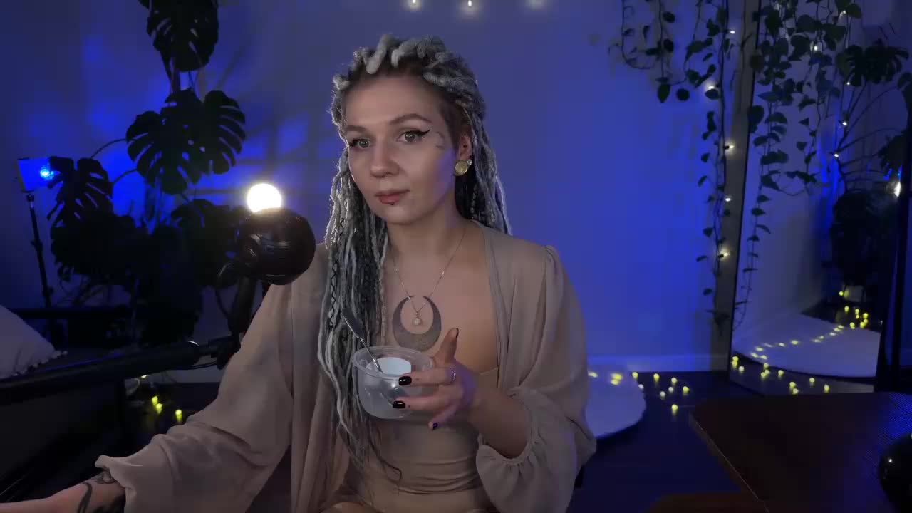 SOVA_tut Live Sex April 11, 2026