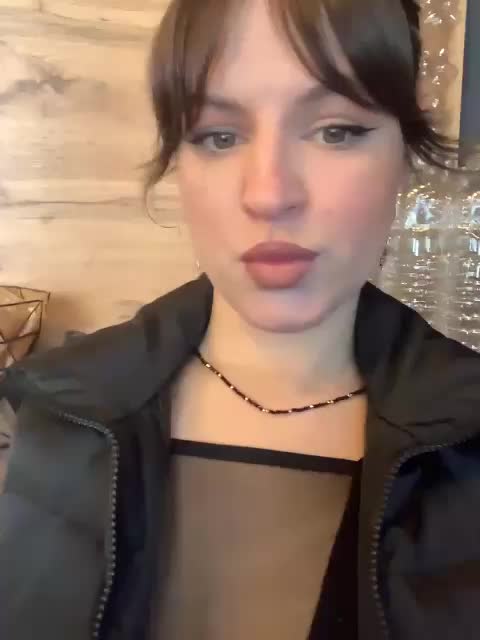 Yummypopka Live Sex April 11, 2026